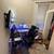 HUGE WICKER PARK REHAB 3BR IN GREAT AREA, IN UNIT LAUNDRY 8 thumbnail
