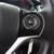 2013 Honda Civic Sedan LX - GOOD/BAD/NO CREDIT OK! 9 thumbnail