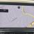 2015 GMC Sierra 3500HD available WiFi Diesel 4x4 4WD Truck Denali Crew Cab 14 thumbnail
