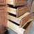 Kitchen Cabinets/Countertop 78" 4 thumbnail