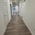 Licensed and Insured Contractor. Fast Estimate. PROFESSIONAL QUALITY. 21 thumbnail