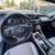 2014 Lexus IS 250 IS250 Sport Sedan 8 thumbnail