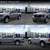 2025 Ford Ranger XL FOR ONLY $612/mo! 14 thumbnail