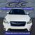 2017 Subaru Crosstrek 20i Limited 110k mi Limited Clean TitleCarfax Great condit 4 thumbnail