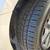 2005 CADILLAC SRX AWD 13 thumbnail