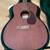 Martin 000-15S Acoustic Guitar Beloved and Pristine 2 thumbnail