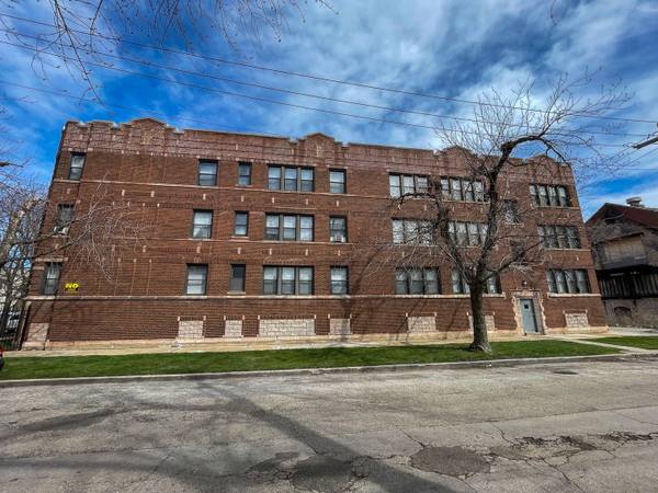 $1,100 / 2br - Apartamento $1,100 / 2 Dormitorios 1 Baño - Eggleston & 70th63898602722691121