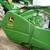 John Deere 620 Flex Bean Head 3 thumbnail