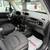 2017 Jeep Renegade Altitude 10 thumbnail