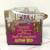 Vintage 1972 Horsman Disney's "Bedknobs & Broomsticks" Action Bed 10 thumbnail