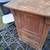 Furniture for sale 11 thumbnail