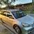 2005 Honda Odyssey 3 thumbnail