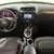 2018 Kia Soul Base 15 thumbnail