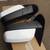 14-18 Chevy Silverado GMC Sierra Mirrors Left 23180083 Right- 23499416 3 thumbnail