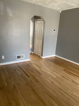 $2150.00 / 3br - 1254ft2 - Fully renovated 3-bedroom home63694554373377122