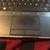 Dell Latitude E6330 Laptop 10 thumbnail