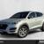 2019 Hyundai Tucson SE Call (224) 478-1349 1 thumbnail