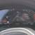 2023 BMW 5 Series Certified Electric 540i Sedan 11 thumbnail