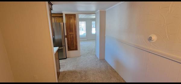$1,850 / 1br - Hudson nh 1 bedroom Apt con TODOS LOS SERVICIOS INCLUIDOS (Hudson nh)63951007398147122