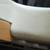2003 Fender Special Edition Strat - Olympic White - Gold Pickguard 9 thumbnail