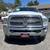 2014 RAM 2500 Laramie Crew Cab*4X4*Tow Package*Rear Camera*GAS 6.4L* 4 thumbnail