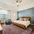 Updated 3bd/3ba townhome with pool, near downtown! 12 thumbnail