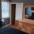 Furnished room for daily or weekly rent in Baltimore County 4 thumbnail