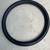 Bontrager Mountain bike bicycle tire 26’’ 1 thumbnail
