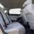 2020 Honda Accord Sedan  LX Sedan 18 thumbnail