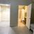 Large suite for rent on ground floor. 11 thumbnail
