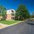 Make a Splash—This 1BR Comes with Pool Access! 8 thumbnail