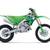 2026 KX 450 X 3 thumbnail