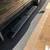 Running boards (2 pieces ) steps 2 thumbnail