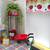 Kid's Country Cottage Day Care 17 thumbnail