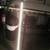 IKEA LAMP COOL LOOKING WHITE FLORSCENT TYPE 3 thumbnail