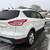 🚙 2015 Ford Escape – Clean & Reliable! 🚙 4 thumbnail