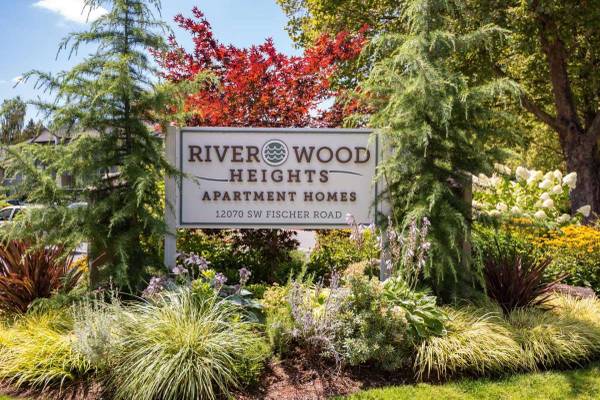 $1,779 / 2 habitaciones - 915 pies cuadrados: ¡Vive en tu hogar soñado! 2 habs/2 baños, 915 pies cuadrados (Tigard - Tigard, Sherwood, Newberg)63820707846659124