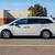 2015 Honda Odyssey  EX-L Van 3 thumbnail