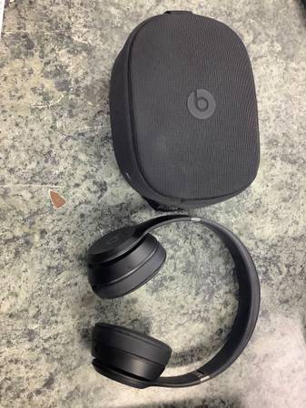 Beats Solo 4 194974-1 1