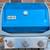 Weber 3 burner Gas Grill excellent condition 7 thumbnail