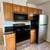 2BD/1BA WITH IN UNIT WASHER/DRYER! HALF OFF FIRST MONTHS RENTS!! 1 thumbnail