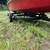 15’ Snipe Sailboat 10 thumbnail