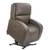 Power Lift Recliners 8 thumbnail