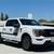 2021 Ford F-150 F150 F 150 XLT Pickup 4D 5 1/2 ft WE SHIP CALIFORNIA CARS ANYWHE 2 thumbnail