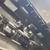 New 46" Excavator Flail Mower 15 thumbnail