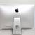 Apple 2020 5K iMac 27" w/Keyboard & Mouse 4 thumbnail