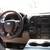 2016 Ford F150, Super Cab with Mini side-doors, Automatic Transmission 16 thumbnail
