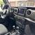 2020 Jeep Wrangler Unlimited Sahara*4X4*Hard Top*Rear Camera* 18 thumbnail