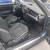 2011 MINI COOPER CLUBMAN S TYPE - SUPER CHARGER / 6 SPEED MANUAL 10 thumbnail