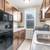 1bd 1ba, Close To Brookland-CUA Metro, Hardwood Floors 7 thumbnail